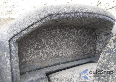 2017 Ram 1500 Express 4X4 6'4 Box from USA, damaged, VIN 1C6RR7FT7HS706753